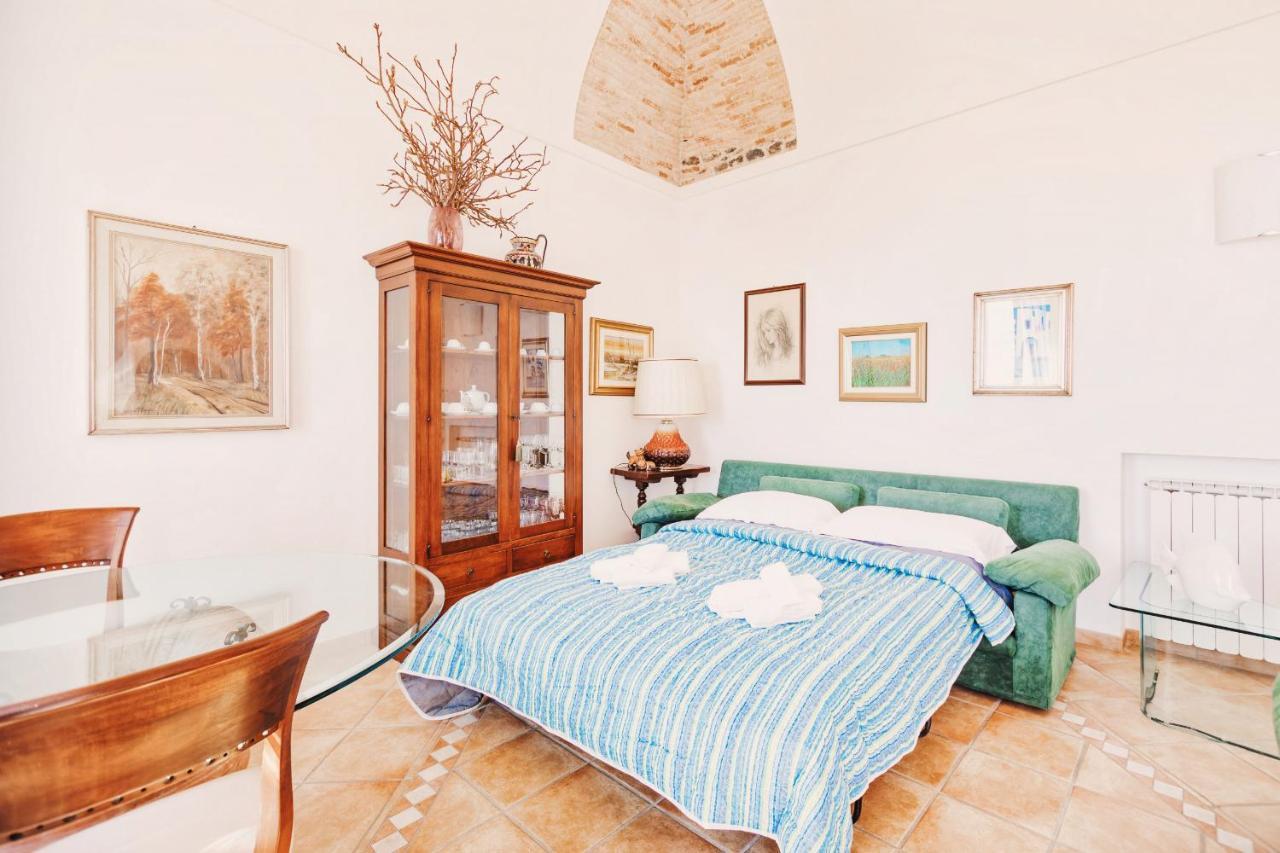 Appartamento Fronte Mare A Ospedaletti By Wonderful Italy מראה חיצוני תמונה